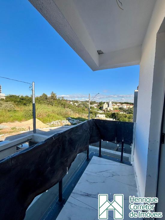 casa-venda-guaruja-mansoes-betim-1033271
