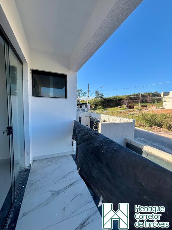 casa-venda-guaruja-mansoes-betim-1033272