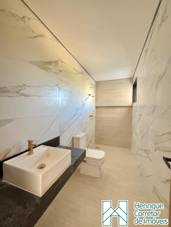 casa-venda-guaruja-mansoes-betim-1033273