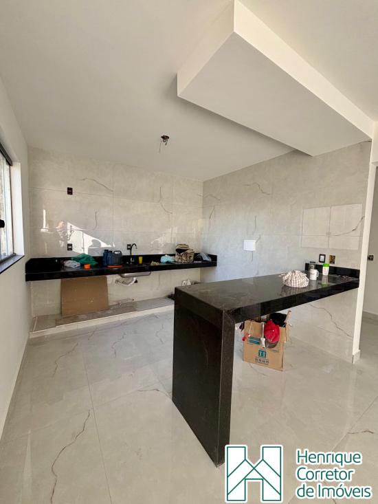 casa-venda-guaruja-mansoes-betim-1033274