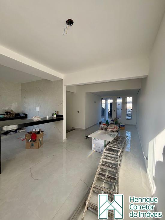 casa-venda-guaruja-mansoes-betim-1033275