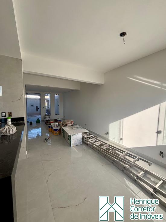 casa-venda-guaruja-mansoes-betim-1033276