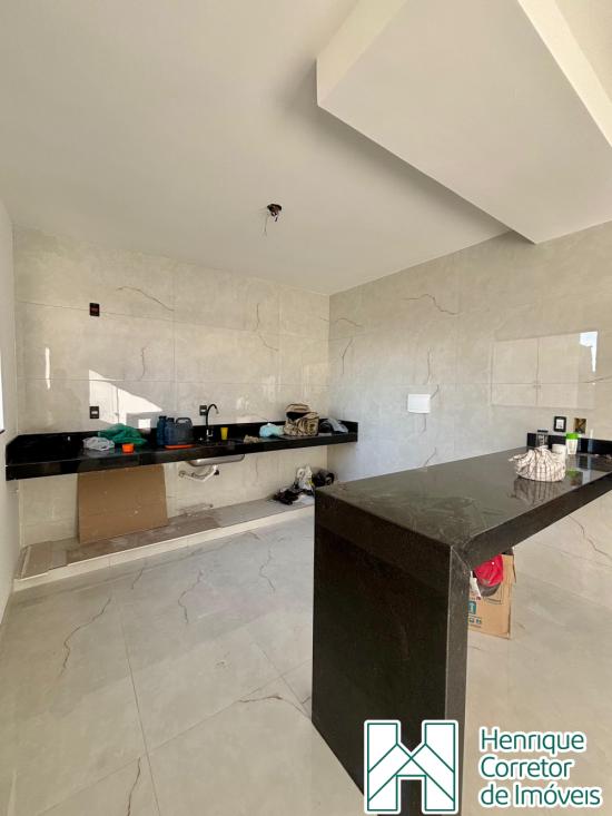 casa-venda-guaruja-mansoes-betim-1033277