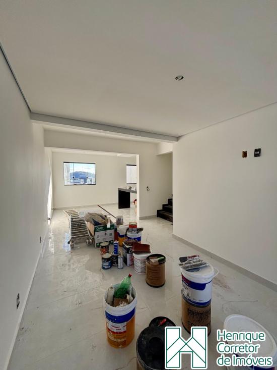 casa-venda-guaruja-mansoes-betim-1033278