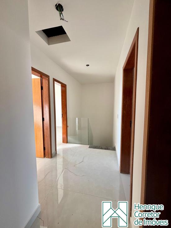 casa-venda-guaruja-mansoes-betim-1033263