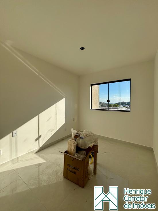 casa-venda-guaruja-mansoes-betim-1033264