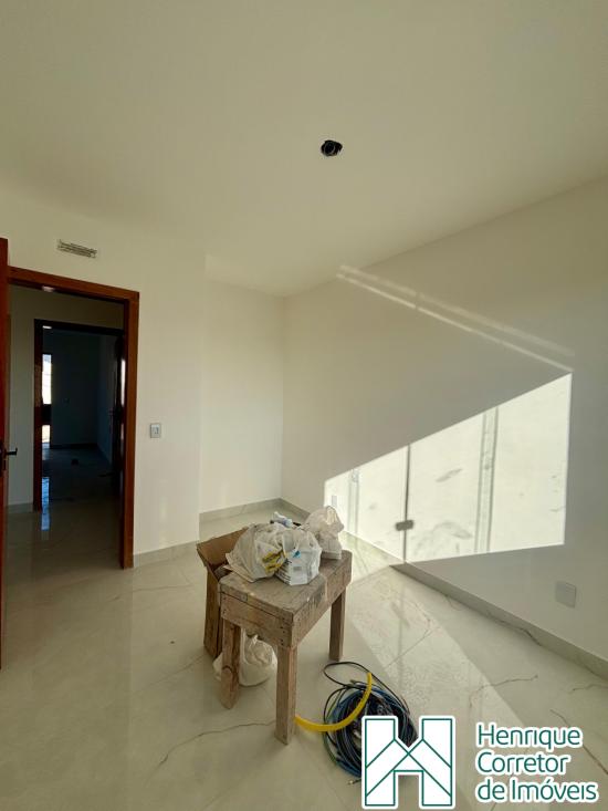 casa-venda-guaruja-mansoes-betim-1033265