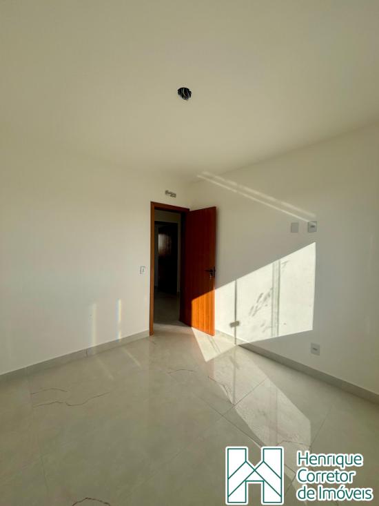 casa-venda-guaruja-mansoes-betim-1033266