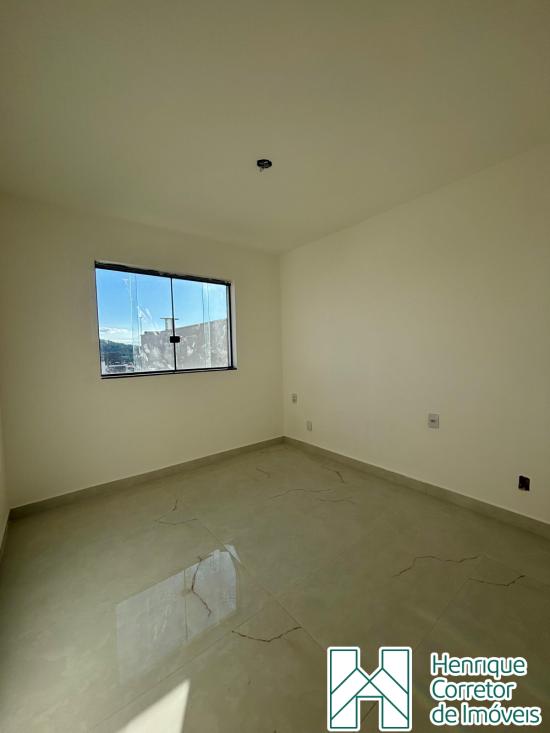casa-venda-guaruja-mansoes-betim-1033267