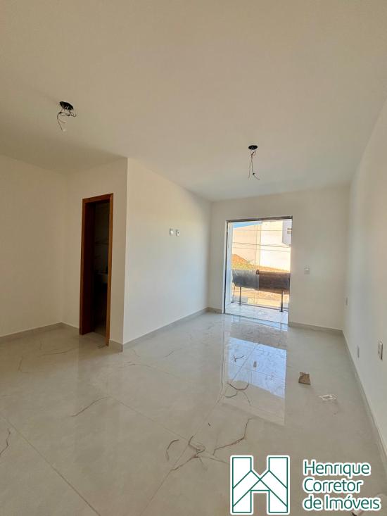 casa-venda-guaruja-mansoes-betim-1033268