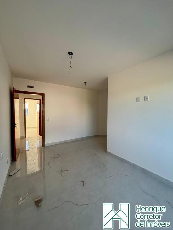casa-venda-guaruja-mansoes-betim-1033269