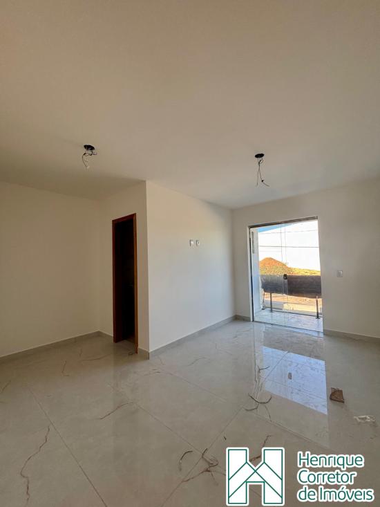 casa-venda-guaruja-mansoes-betim-1033270