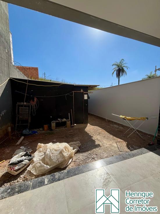 casa-venda-guaruja-mansoes-betim-1033292