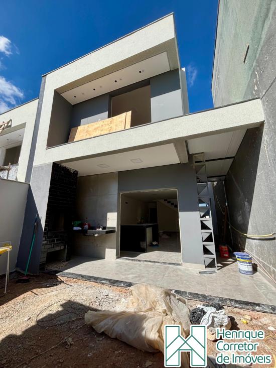casa-venda-guaruja-mansoes-betim-1033293
