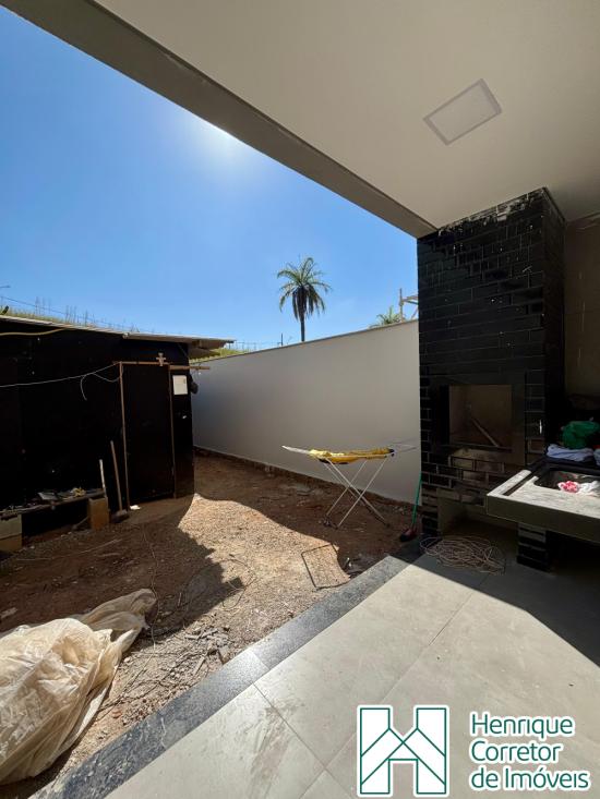 casa-venda-guaruja-mansoes-betim-1033294