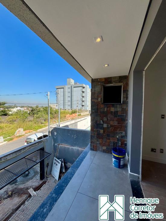 casa-venda-guaruja-mansoes-betim-1033295