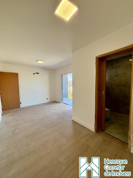 casa-venda-guaruja-mansoes-betim-1033296