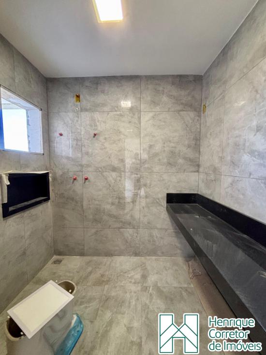 casa-venda-guaruja-mansoes-betim-1033297