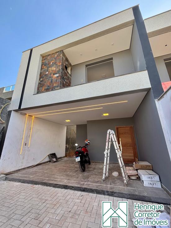 casa-venda-guaruja-mansoes-betim-1033281