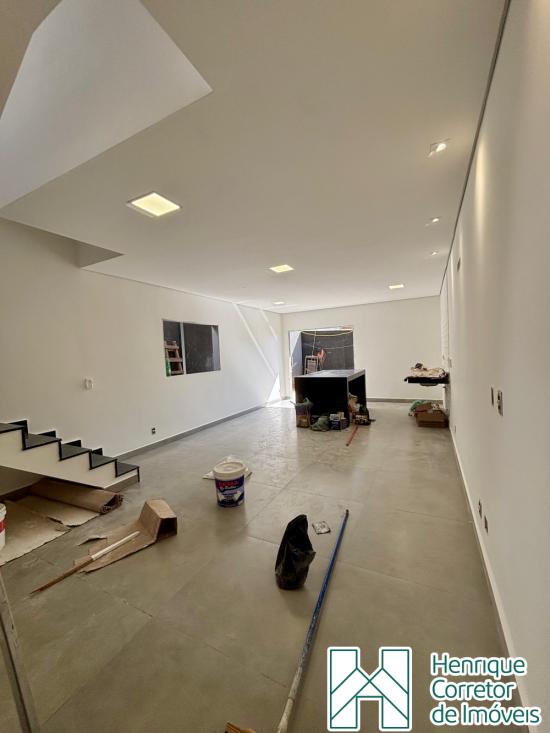 casa-venda-guaruja-mansoes-betim-1033282