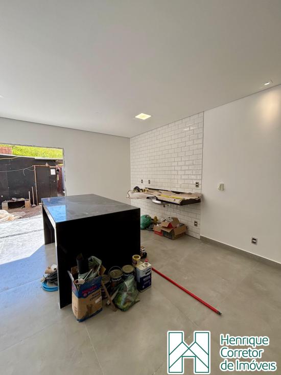 casa-venda-guaruja-mansoes-betim-1033283