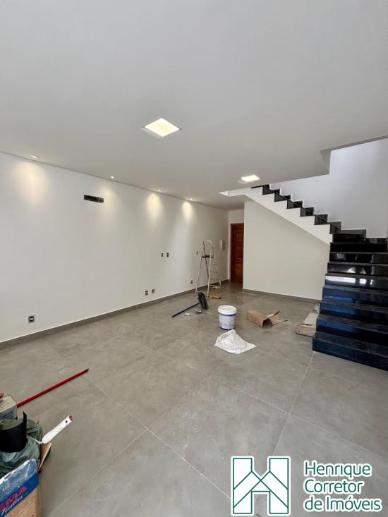 casa-venda-guaruja-mansoes-betim-1033285