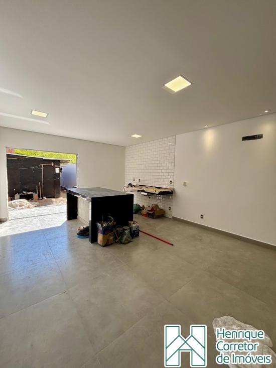 casa-venda-guaruja-mansoes-betim-1033286