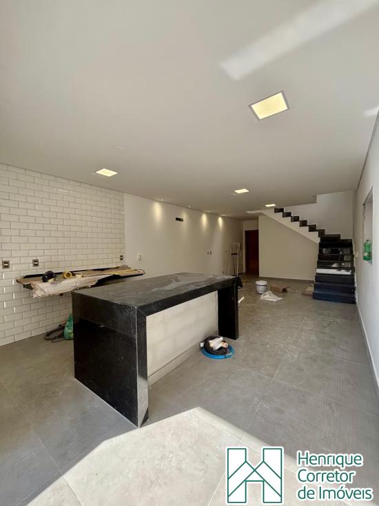 casa-venda-guaruja-mansoes-betim-1033287