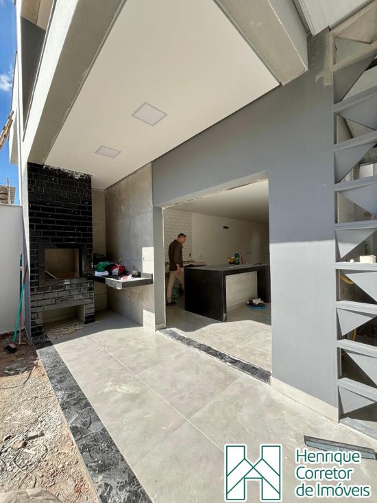 casa-venda-guaruja-mansoes-betim-1033288