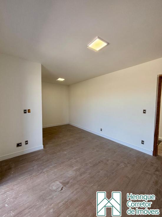 casa-venda-guaruja-mansoes-betim-1033298