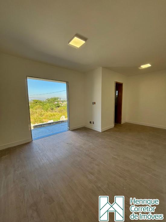 casa-venda-guaruja-mansoes-betim-1033299