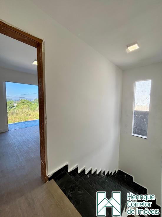 casa-venda-guaruja-mansoes-betim-1033300
