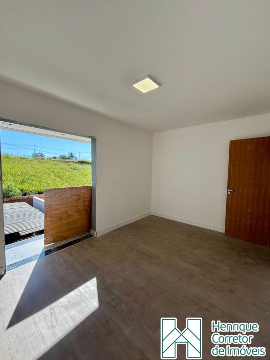 casa-venda-guaruja-mansoes-betim-1033301