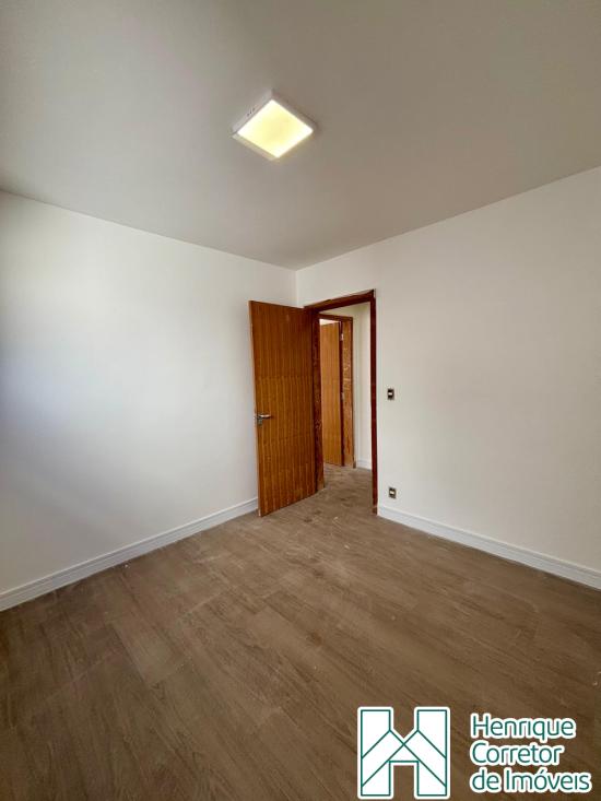 casa-venda-guaruja-mansoes-betim-1033303