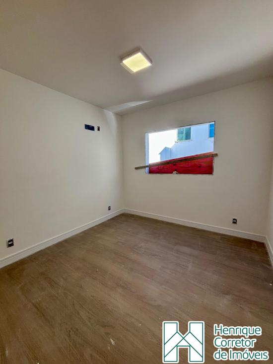 casa-venda-guaruja-mansoes-betim-1033304