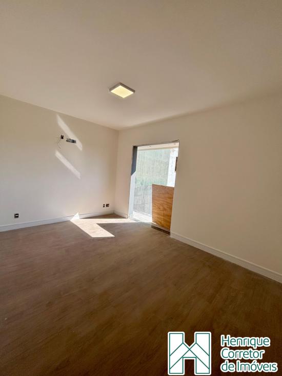 casa-venda-guaruja-mansoes-betim-1033305