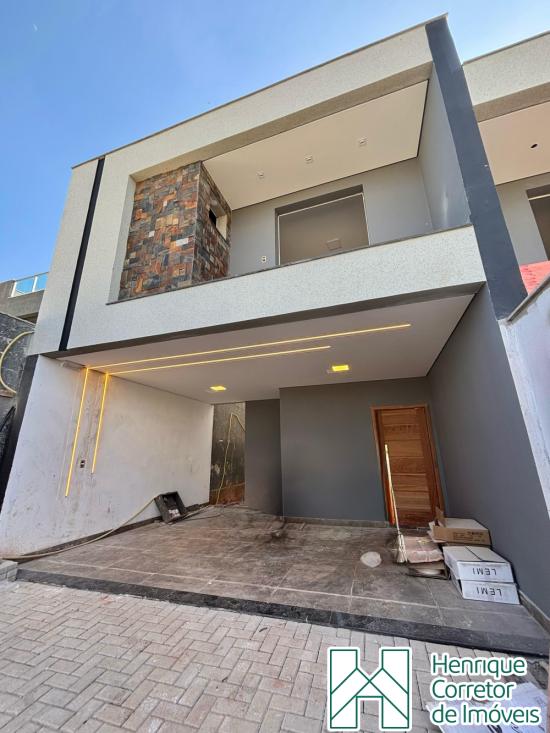 casa-venda-guaruja-mansoes-betim-1033306