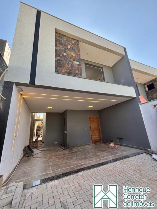 casa-venda-guaruja-mansoes-betim-1033307