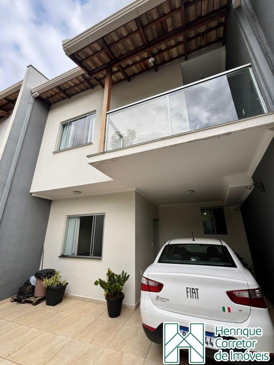casa-venda-guaruja-mansoes-betim-1033325