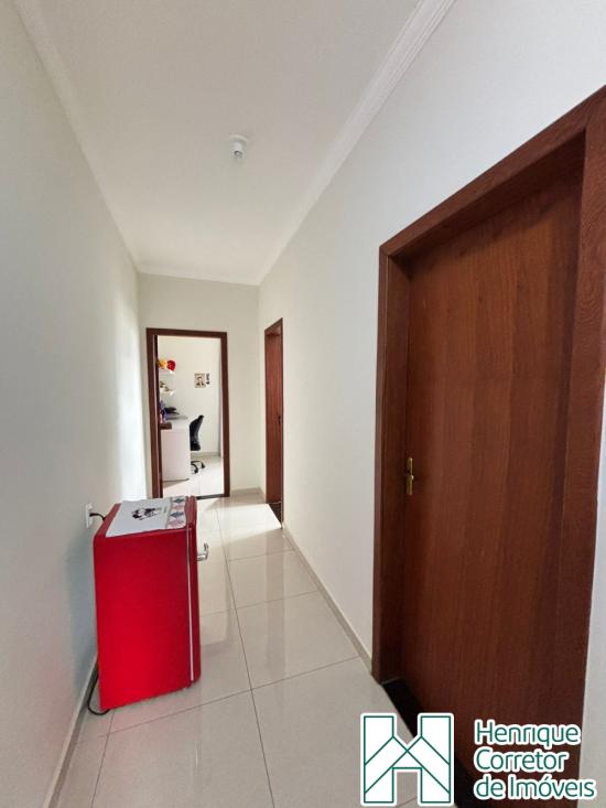 casa-venda-guaruja-mansoes-betim-1033334