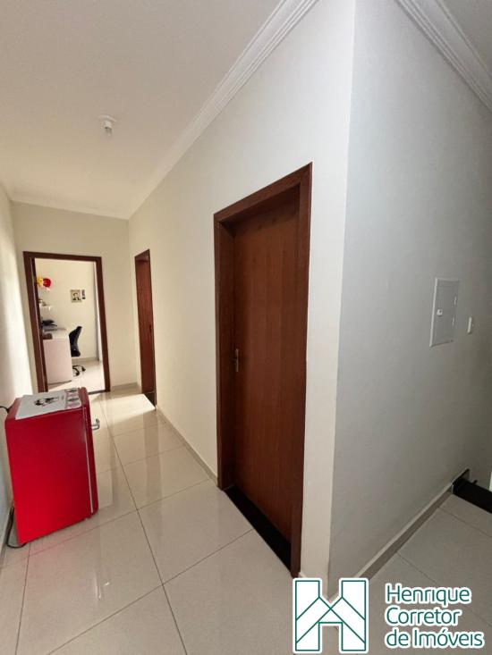 casa-venda-guaruja-mansoes-betim-1033335