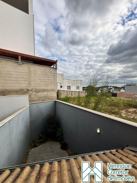 casa-venda-guaruja-mansoes-betim-1033336