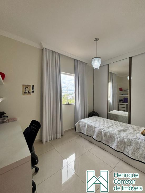 casa-venda-guaruja-mansoes-betim-1033337