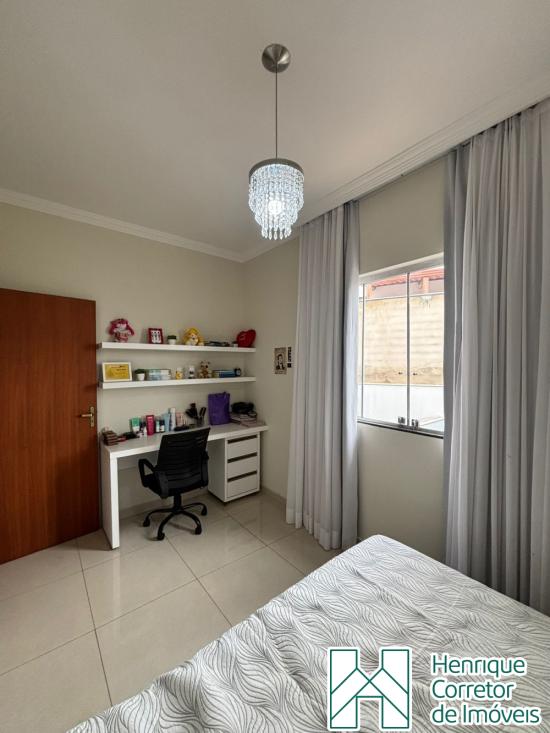 casa-venda-guaruja-mansoes-betim-1033338