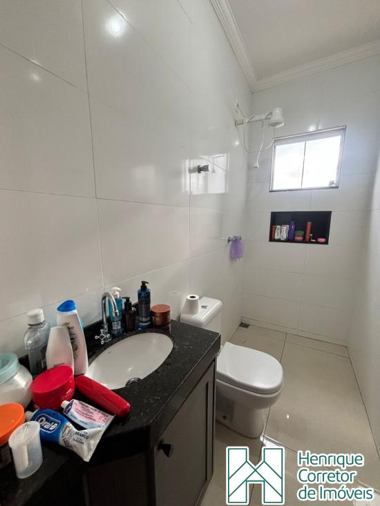 casa-venda-guaruja-mansoes-betim-1033339