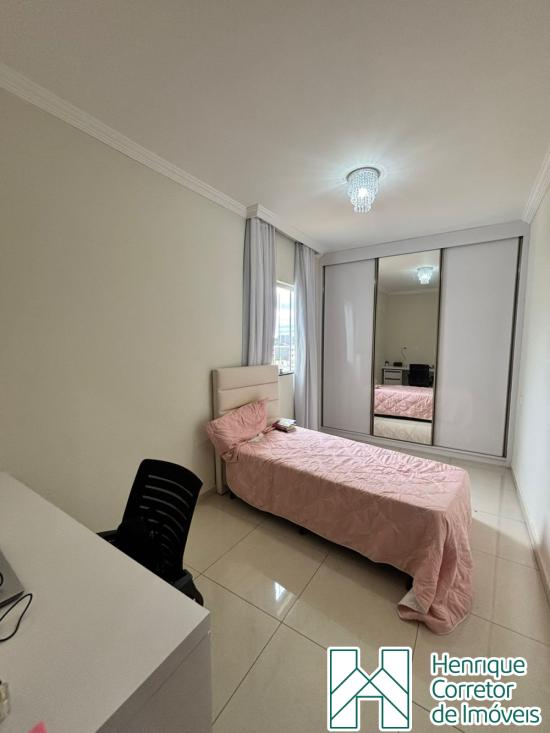 casa-venda-guaruja-mansoes-betim-1033340