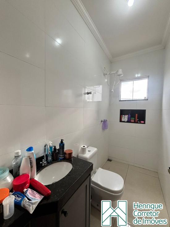 casa-venda-guaruja-mansoes-betim-1033341