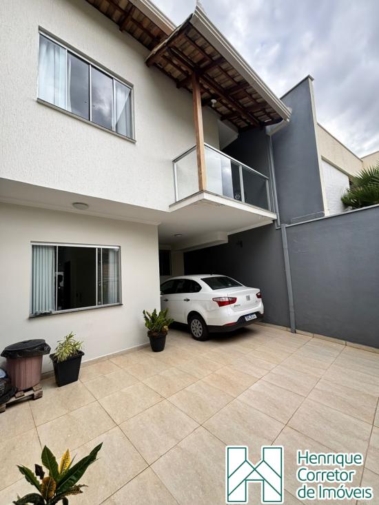 casa-venda-guaruja-mansoes-betim-1033326