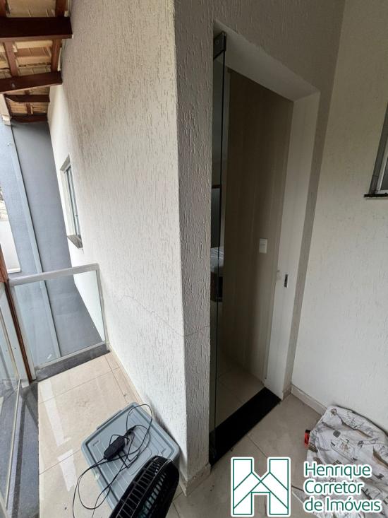 casa-venda-guaruja-mansoes-betim-1033327