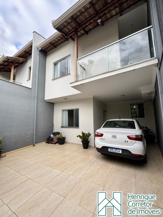 casa-venda-guaruja-mansoes-betim-1033328